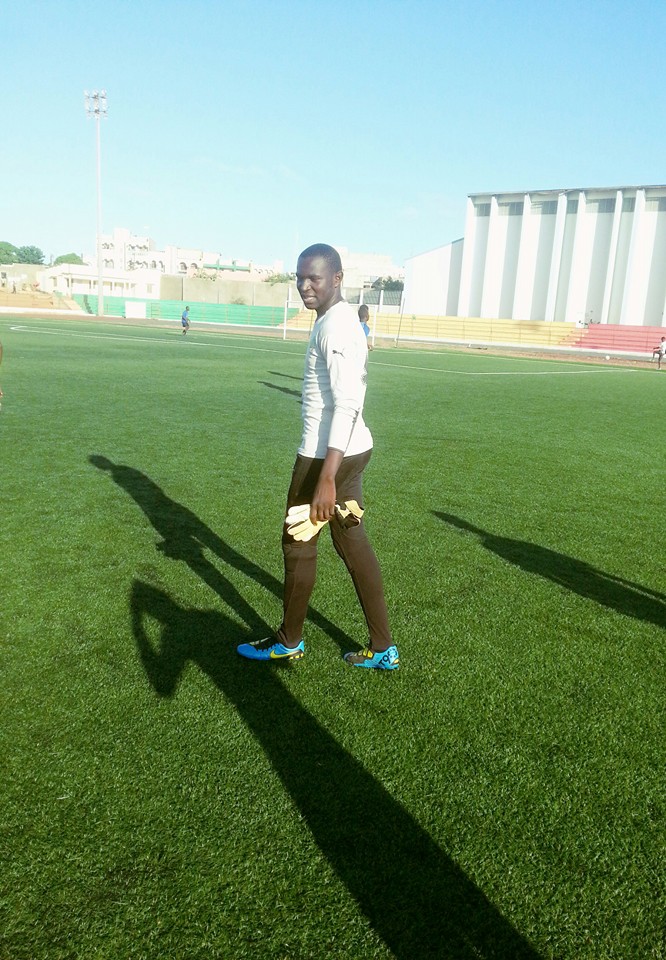 joeur mandem2000s-90